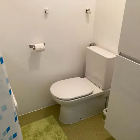 Apartamento Ortasee Gozzano