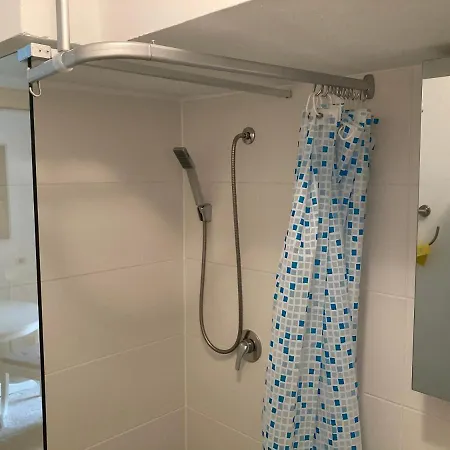 Apartamento Ortasee Gozzano