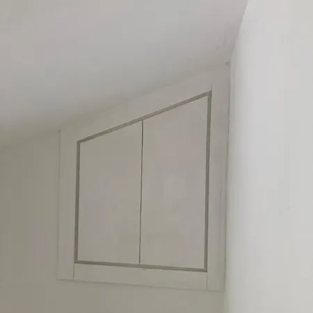 Ortasee Apartamento Gozzano